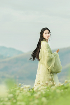 试衣间和老师疯狂试爱